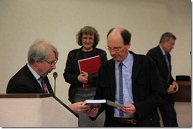 remise du prix remise du prix