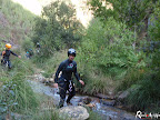 Canyoning25Set2010 86.jpg