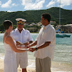  Tying the knot in St. Croix?