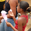 diadascriancas_exclusivafm_958.JPG
