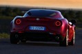 Alfa-Romeo-4C_Carscoops15 Alfa-Romeo-4C_Carscoops15
