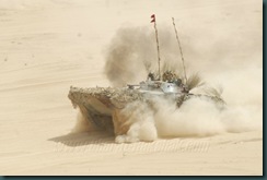 bmp2-racing