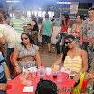 FestadeAgostoFelixlandia21082011-001.JPG