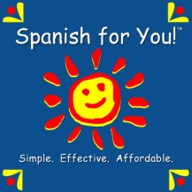 spanishforyoulog_zpsa3fadef7 spanishforyoulog_zpsa3fadef7