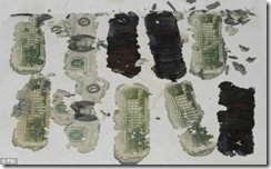 money-500x309