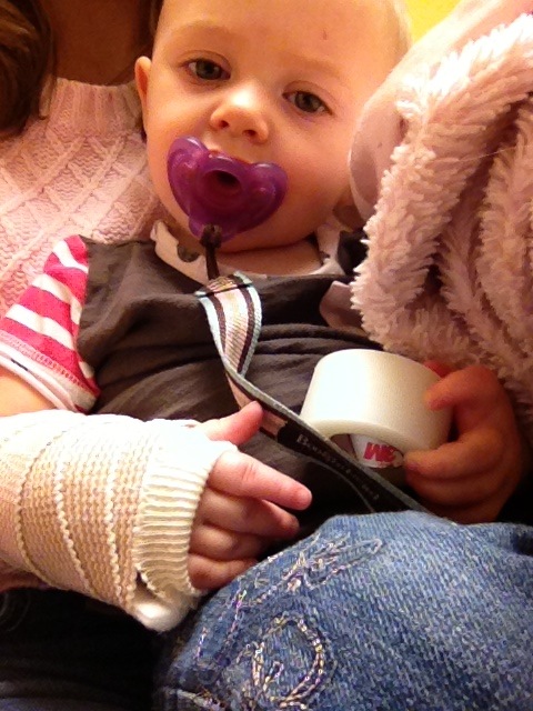 [IMG_1661%255B4%255D.jpg]