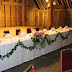 Decorated top table in Barn-1.jpg