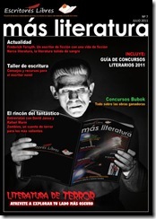 bannerrevistajulio