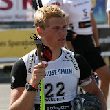 Magnus L`abbe Lund