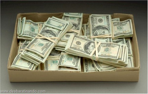 lunchmoney3 lunchmoney3