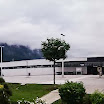 2012-06-07_09-25-46.jpg