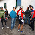 PC209945.JPG