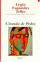 CIRANDA DE PEDRA. ebooklivro.blogspot.com  -