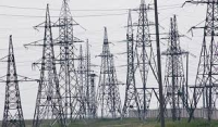 Power sector hit by less competition: CCI Chief