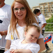 Lyoness_22.jpg