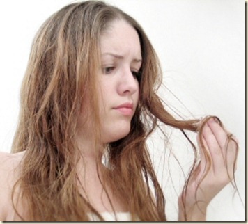 Tratamiento para el cabello seco2