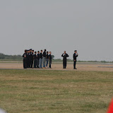 IMG_4004.JPG