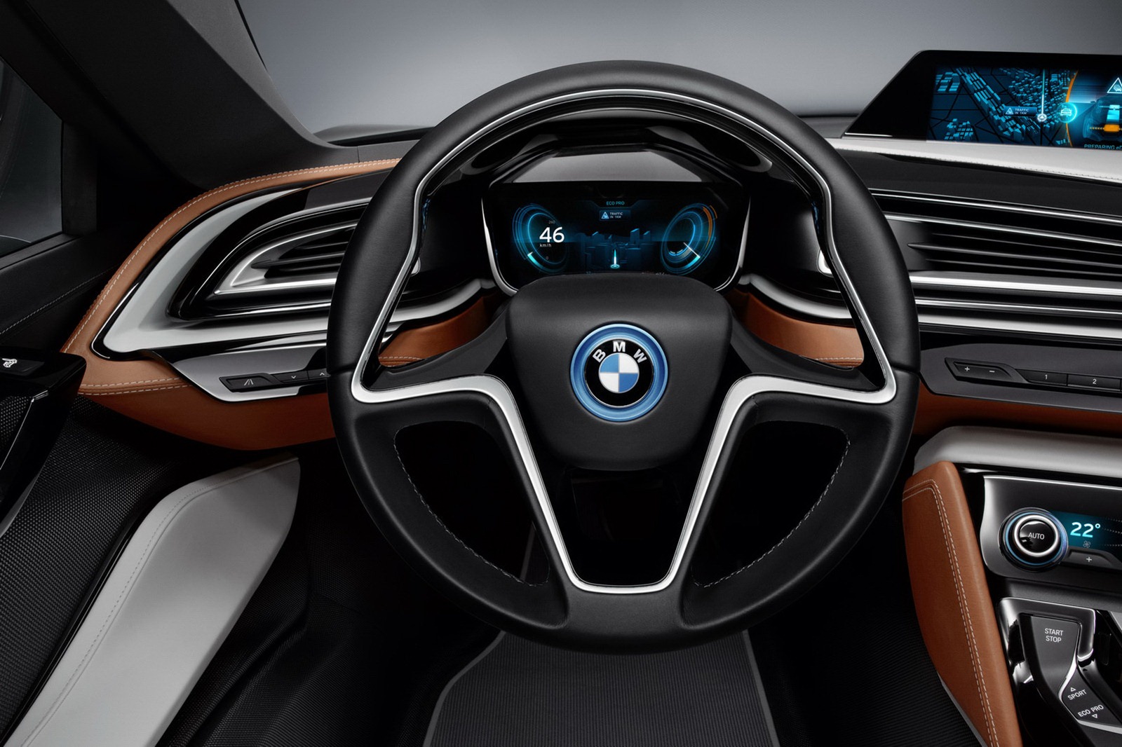 [BMW-i8-Spyder-10%255B2%255D.jpg]
