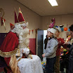 DSC00485.JPG