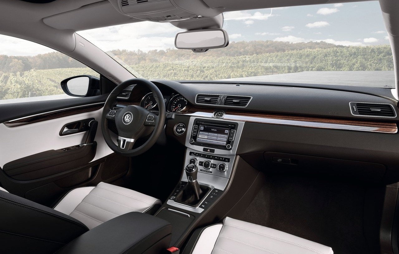 [Volkswagen-Passat_CC_2013_1280x960_wallpaper_07%255B6%255D.jpg]