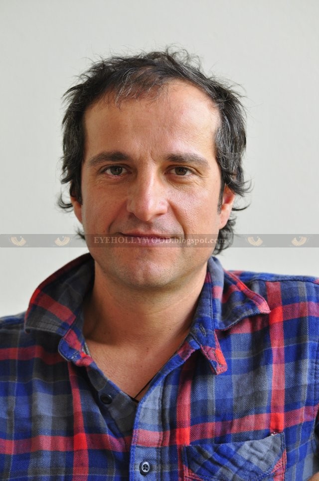 Arthur Angel 