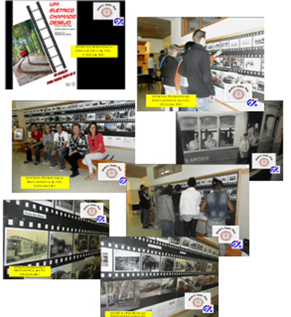 [ym%2520eletrico%255B4%255D.png]