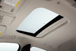 Ford-Fusion-Hybrid-13%25255B2%25255D.jpg