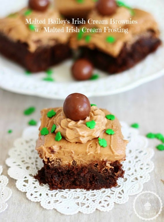 [malted-baileys-irish-cream-brownies-10-pin-757x1024%255B3%255D.jpg]