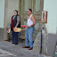 tomegfut_galeria122.jpg