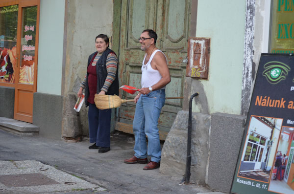 tomegfut_galeria122.jpg