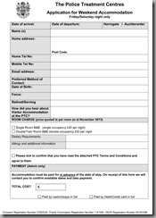 PTC-BB-application-form-1