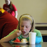 middle week 2011 - IMG_1054.JPG