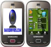 Samsung-b5722-driver