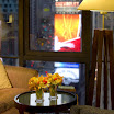Midtown-NYC-Hotel-Times-Square-View-Guest-Room.jpg