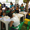 dia_v_agropeu_313.JPG