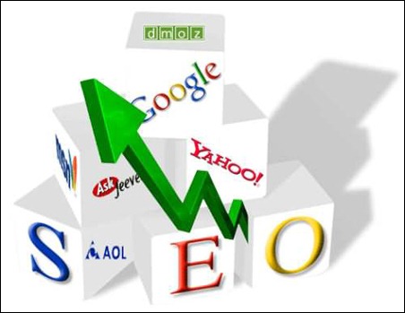 seo-image seo-image