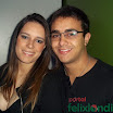 Noitedaporcaedoparafuso-07.jpg