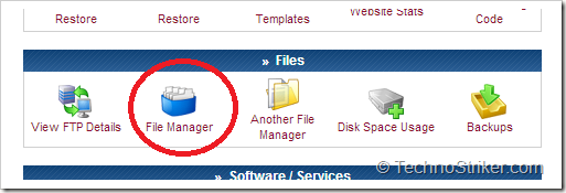 File-Manager-000webhost