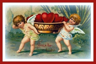 [valentine-angel-vintage-post-card-1%255B5%255D.jpg]
