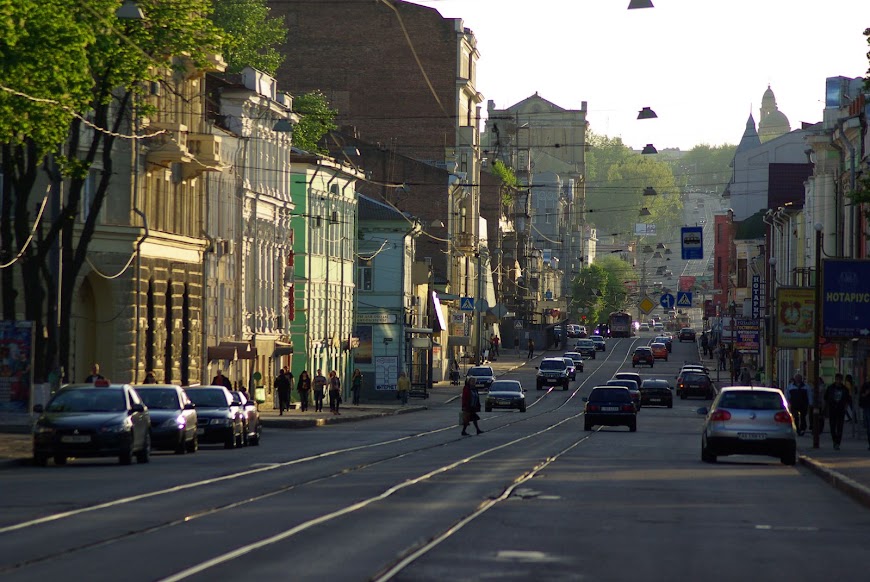 charkov-0198.JPG