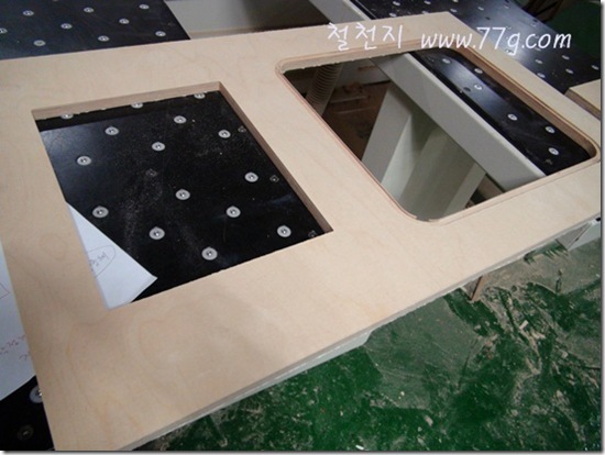 철천지DSC01563-20121101-165512 철천지DSC01563-20121101-165512