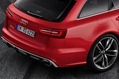 2014-Audi-RS6-Avant-13