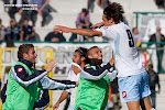alessandria-treviso_11.jpg