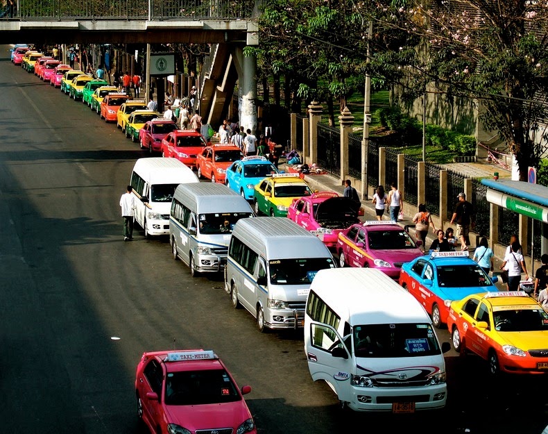 bangkok-taxi-5 bangkok-taxi-5