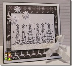 clip_image0383 clip_image0383