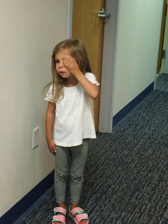 [IMG_1063%255B4%255D.jpg]