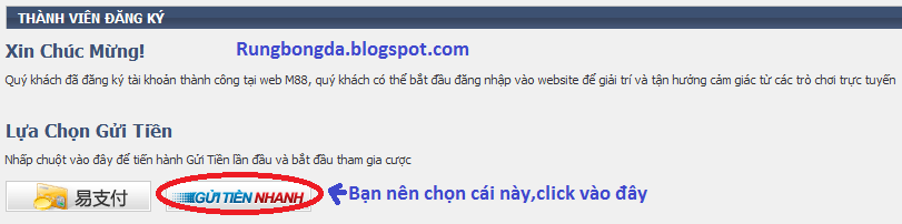 [eeee%255B5%255D.png]