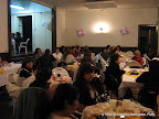 Dia%252520de%252520la%252520madre%2525202010%252520102