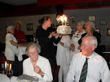 SDC11259 1024x768 110611 Lustrum Feestavond dl2