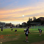 IBP_2846-2-1-126.jpg